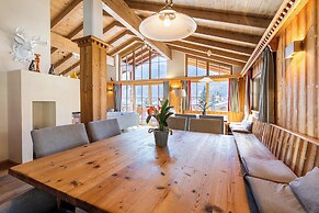 Wildkogel Resorts   Das Wildkogel
