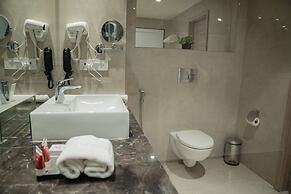 Lords Inn Rajkot