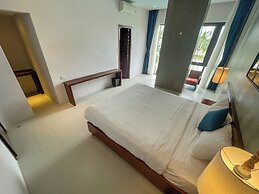 Mad Monkey Hoi An