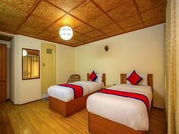 Sweet Home Hotel