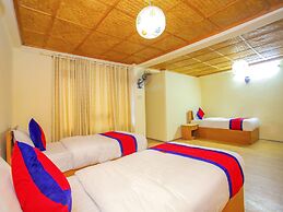 Sweet Home Hotel
