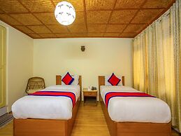 Sweet Home Hotel