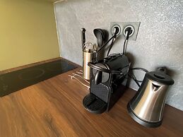 Hotel Golf Fontcaude