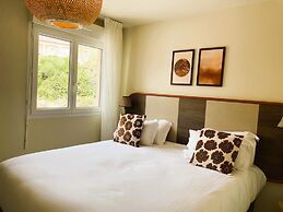 Hotel Golf Fontcaude