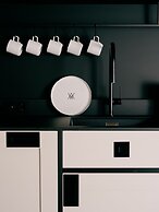 WELTWIEN Apartments