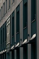 WELTWIEN Apartments