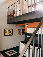 WELTWIEN Apartments