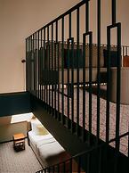 WELTWIEN Apartments
