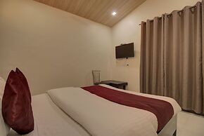 Hotel Snehaprabha Alibaug