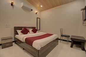 Hotel Snehaprabha Alibaug