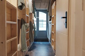 Le Maje Hostel