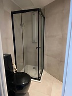 Le Maje Hostel