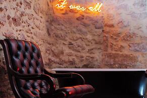 Le Maje Hostel