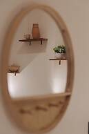 Le Maje Hostel