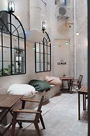 Le Maje Hostel