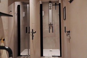 Le Maje Hostel