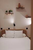Le Maje Hostel