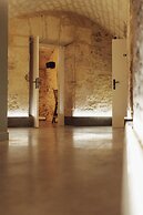 Le Maje Hostel
