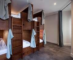 Le Maje Hostel