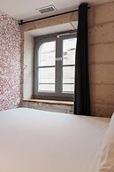 Le Maje Hostel