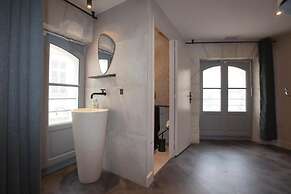 Le Maje Hostel