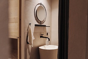 Le Maje Hostel