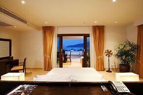 Serenity Resort & Residences Phuket
