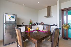 Serenity Resort & Residences Phuket