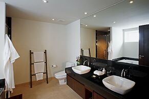 Serenity Resort & Residences Phuket