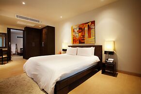 Serenity Resort & Residences Phuket
