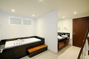 Serenity Resort & Residences Phuket