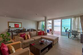 Serenity Resort & Residences Phuket