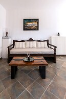 Sea Lilies Suites