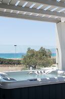 Sea Lilies Suites