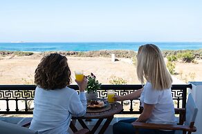 Sea Lilies Suites