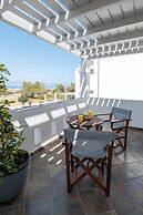 Sea Lilies Suites