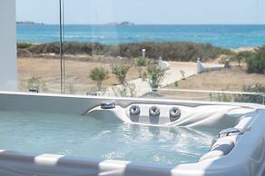 Sea Lilies Suites