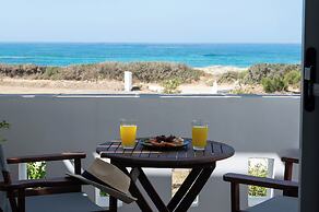 Sea Lilies Suites