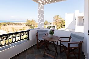 Sea Lilies Suites