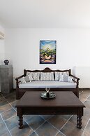 Sea Lilies Suites