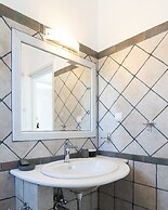 Sea Lilies Suites