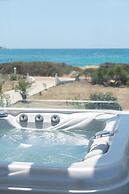 Sea Lilies Suites