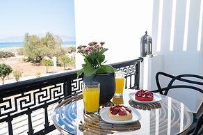 Sea Lilies Suites