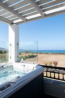 Sea Lilies Suites