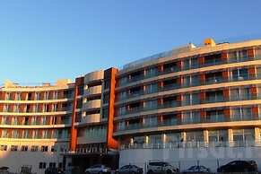 SELUS TERMAL OTEL