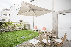 Liiiving - Garden Light Mezzanine