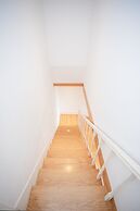 Liiiving - Garden Light Mezzanine