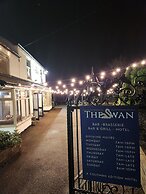 The Swan - A Colombo Edition Hotel