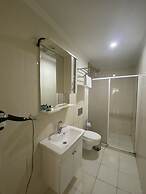 Nuray Hotel