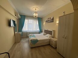 Nuray Hotel